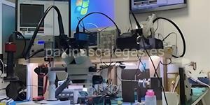 Foto de la empresa (1)