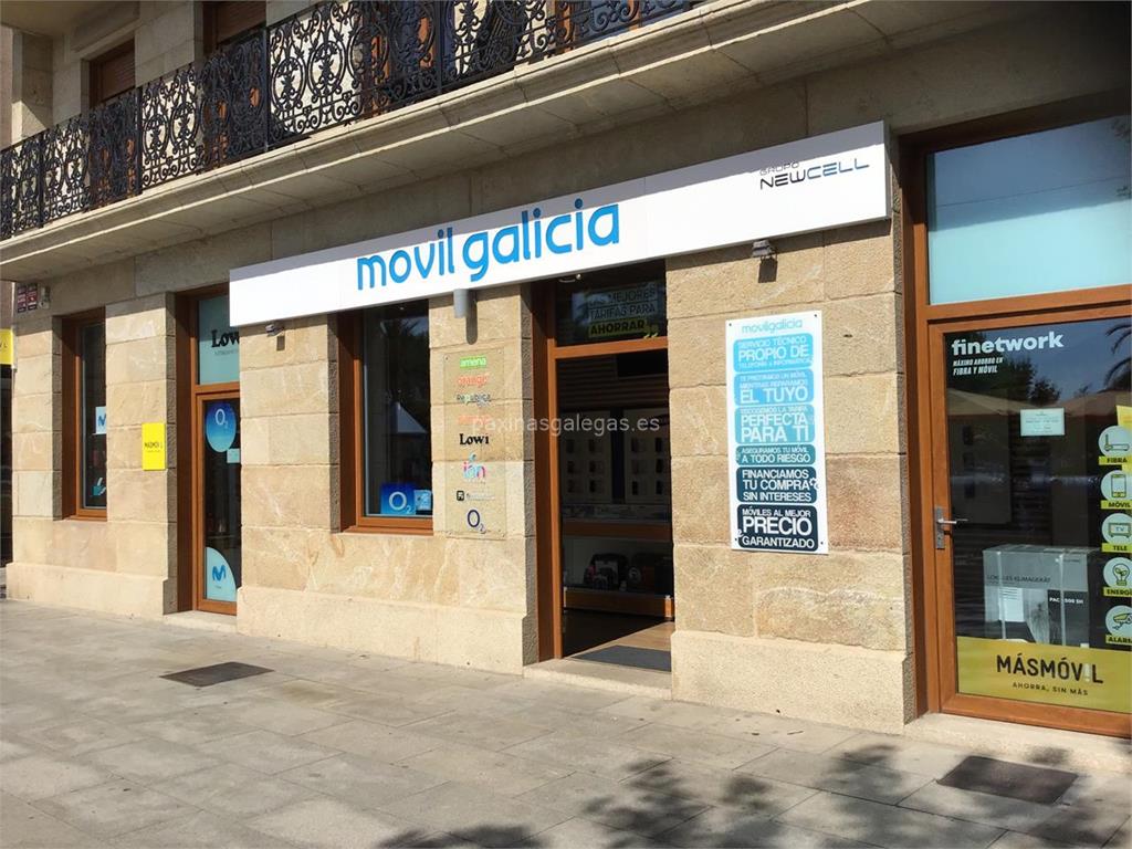 imagen principal Móvilgalicia