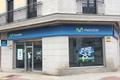 imagen principal Movistar