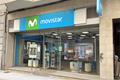 imagen principal Movistar