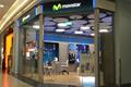 imagen principal Movistar