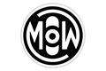 logotipo MOW Project