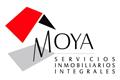 logotipo Moya