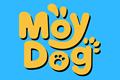 logotipo Moydog