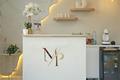 imagen principal MP Beauty