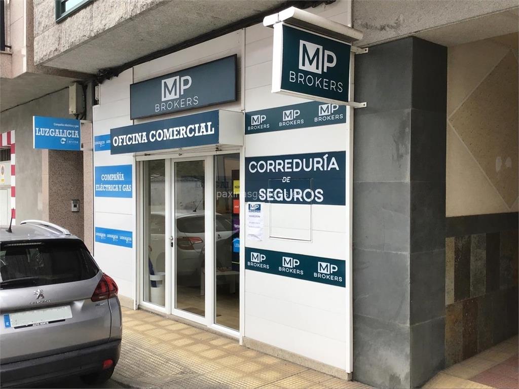 imagen principal MP Brokers