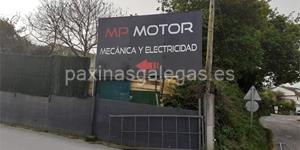 Foto de la empresa (1)