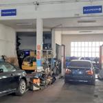 Foto de la empresa (2)