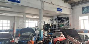 Foto de la empresa (3)