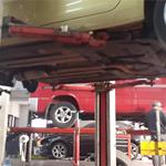 Foto de la empresa (4)