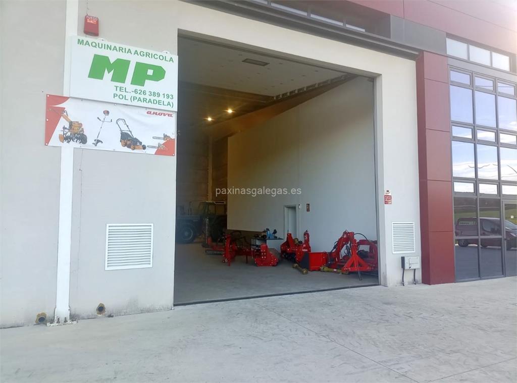 imagen principal MP