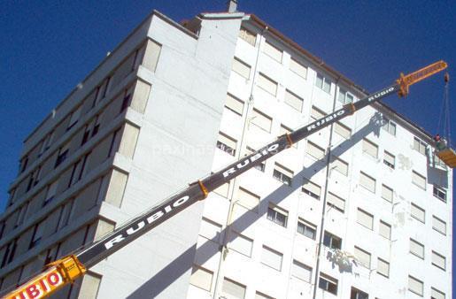 M.P.C. imagen 6
