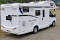 imagen principal MR Caravaning