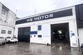 imagen principal MR Motor