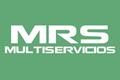 logotipo MRS Multiservicios y Reparación