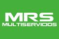 logotipo MRS Multiservicios y Reparación