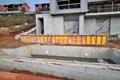 imagen principal MTD Reformas y Construcciones