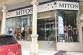 imagen principal MTS by Mitos