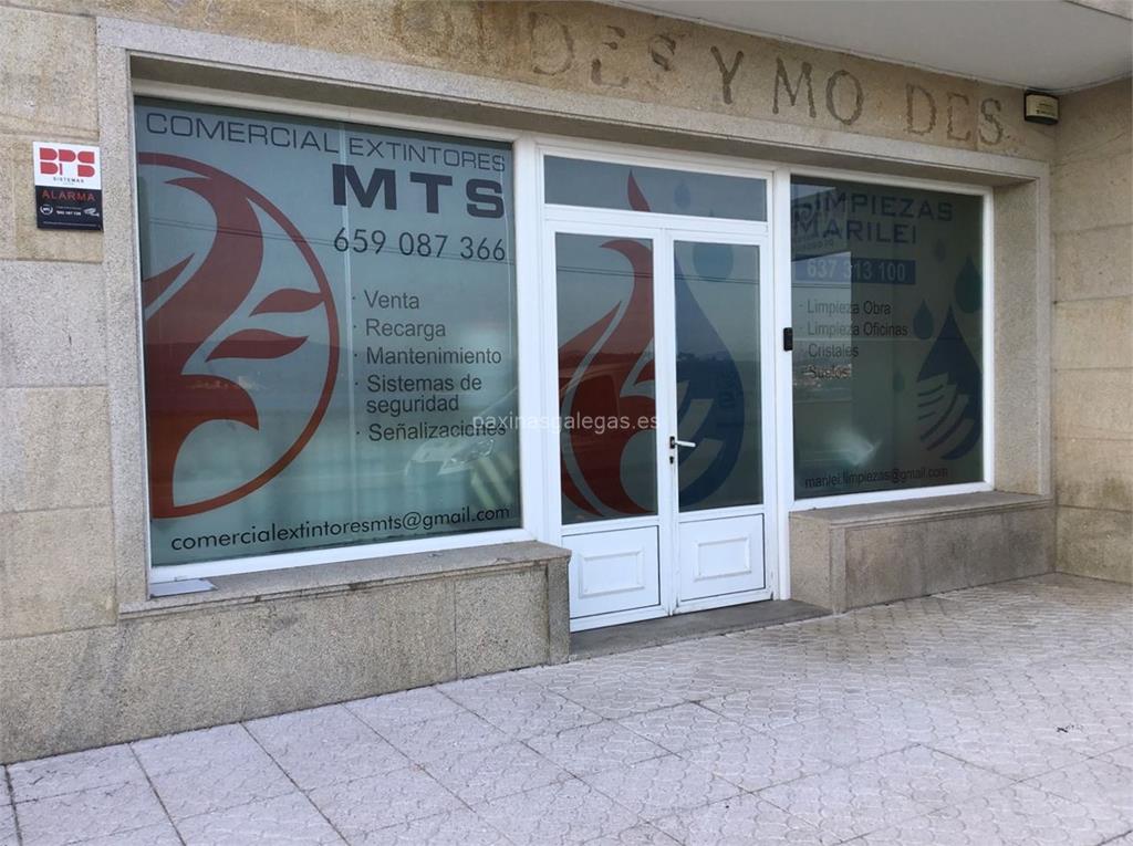 imagen principal MTS