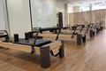 imagen principal MUB Pilates Studio