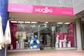imagen principal Mucha's
