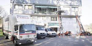 Foto de la empresa (1)