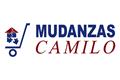 logotipo Mudanzas Camilo