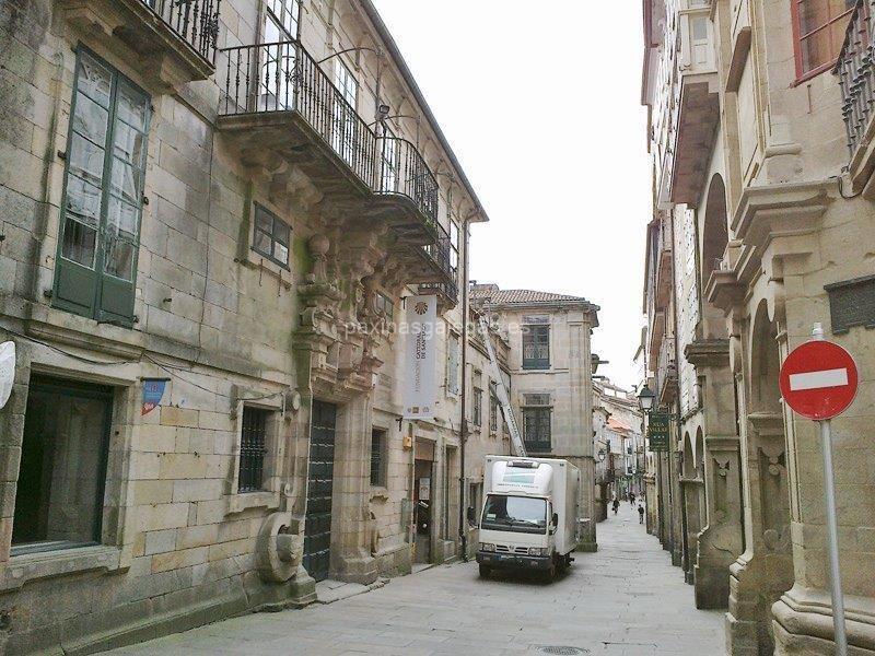 Mudanzas Carballo imagen 18