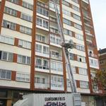 Foto de la empresa (4)