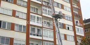 Foto de la empresa (1)