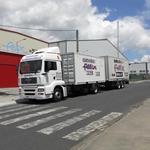 Foto de la empresa (2)