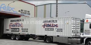 Foto de la empresa (3)