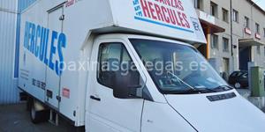 Foto de la empresa (1)