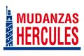 logotipo Mudanzas Hércules