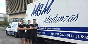 Foto de la empresa (1)