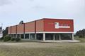 imagen principal Muebles Caloto