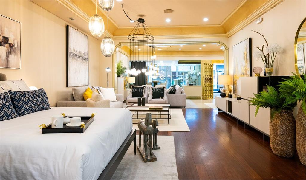 Muebles Cordal imagen 21