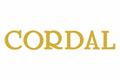 logotipo Muebles Cordal