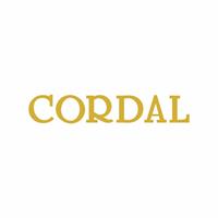 Logotipo Muebles Cordal