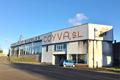 imagen principal Muebles Coyva, S.L.