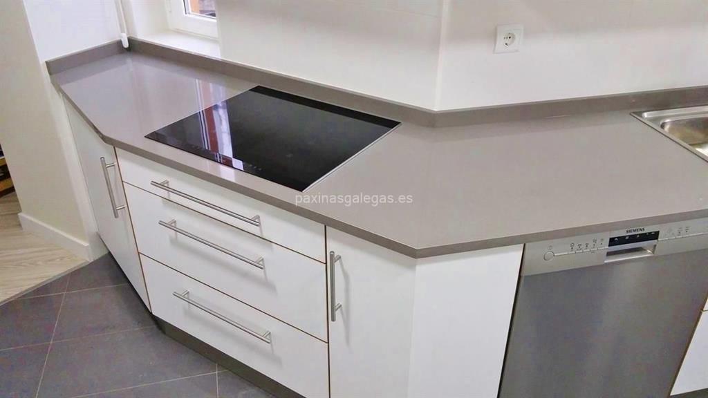 Muebles de Cocina Olmedo imagen 7