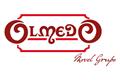logotipo Muebles de Cocina Olmedo