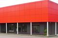 imagen principal Muebles Fontán