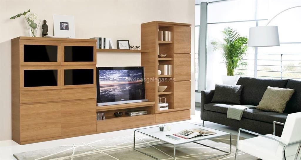 Muebles Galicia imagen 9