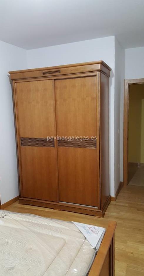 Muebles Miguélez imagen 16