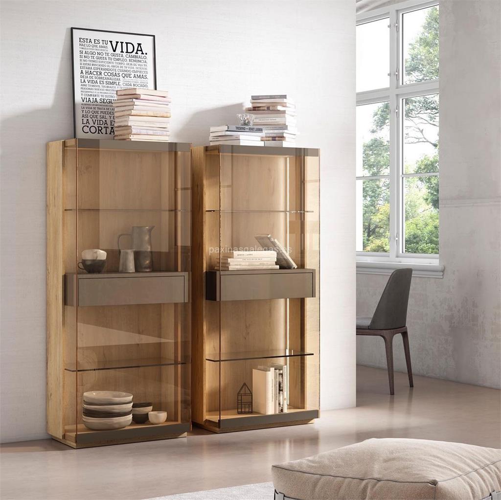 Muebles Nolito (Pikolin) imagen 20