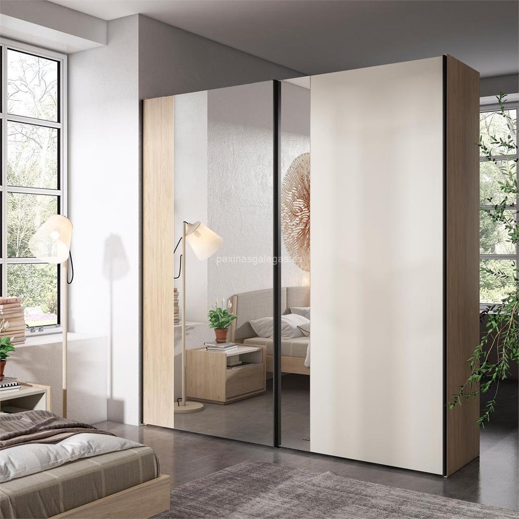 Muebles Nolito (Pikolin) imagen 21