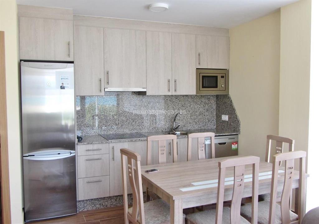Muebles Ramos Alfoz imagen 11