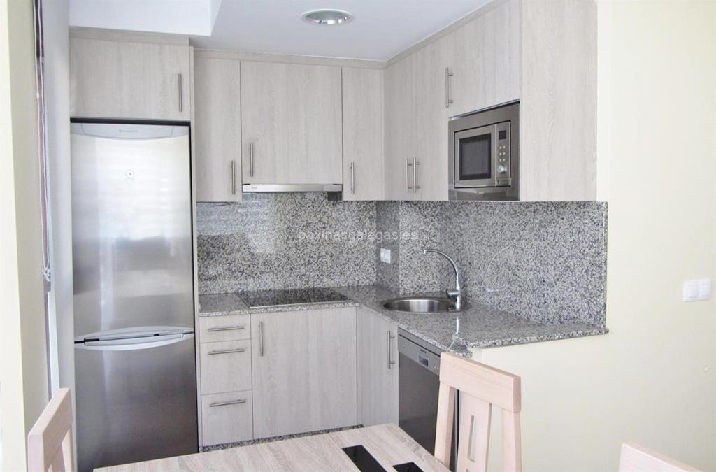 Muebles Ramos Alfoz imagen 12