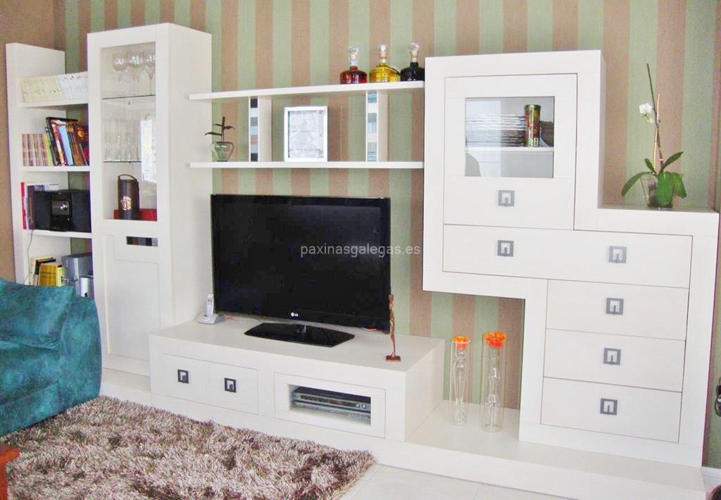 Muebles Ramos Alfoz imagen 13